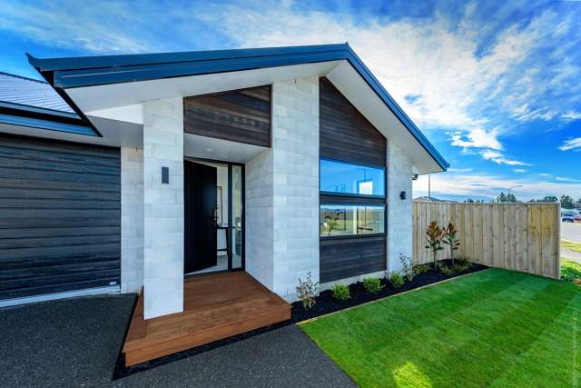 38 Monarch Drive Rolleston_2