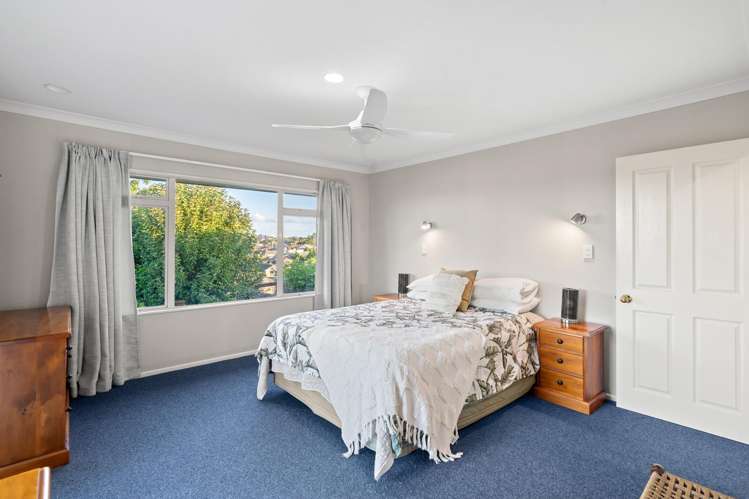 48 Oxford Street Te Puke_21
