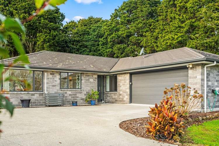 100B Newton Road Maungatapere_27