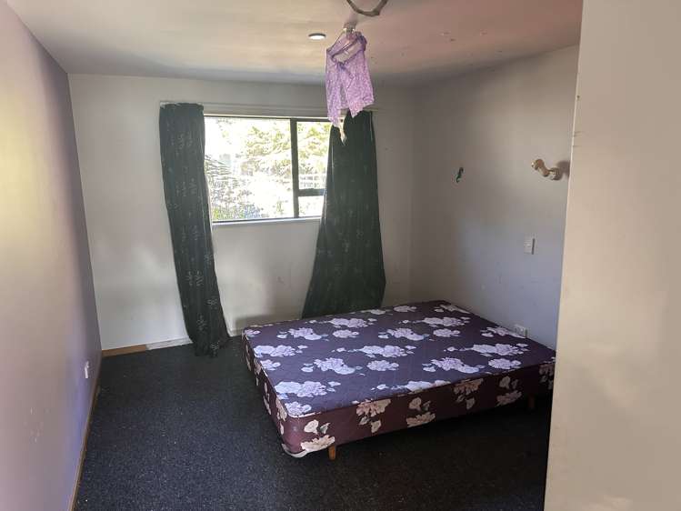 7 Kowhai Drive Darfield_10