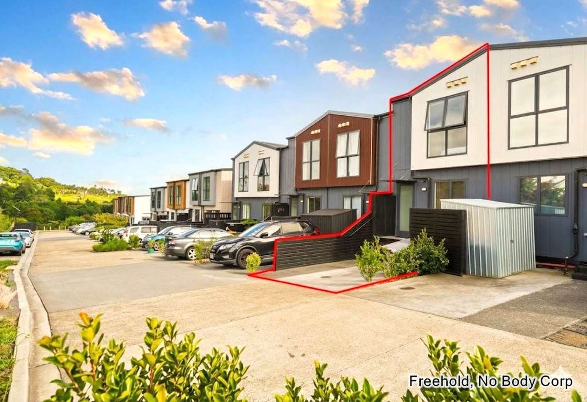 77 Tahere Road Flat Bush_0