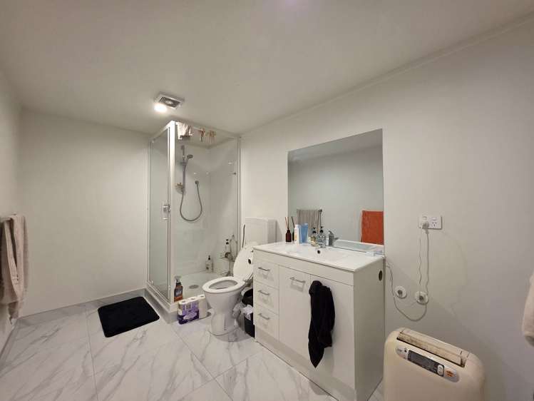 256 Sandringham Road Sandringham_6