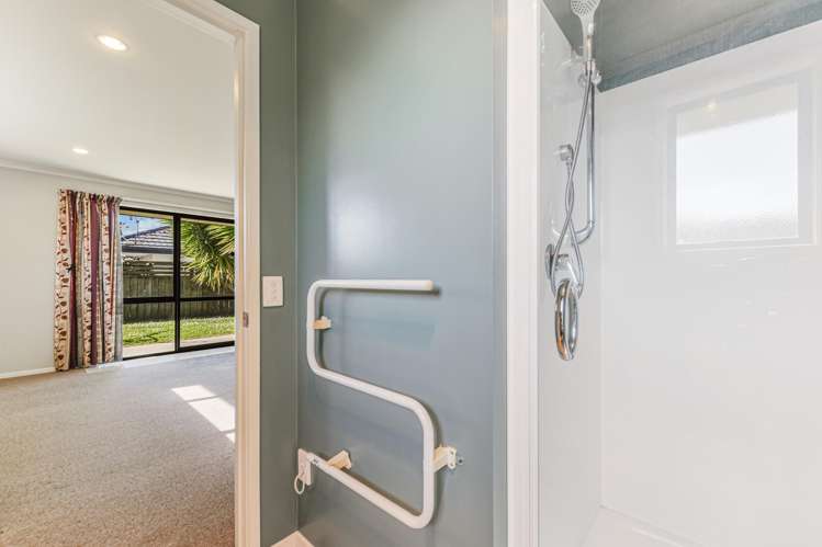 5b Fearon Street Motueka_15