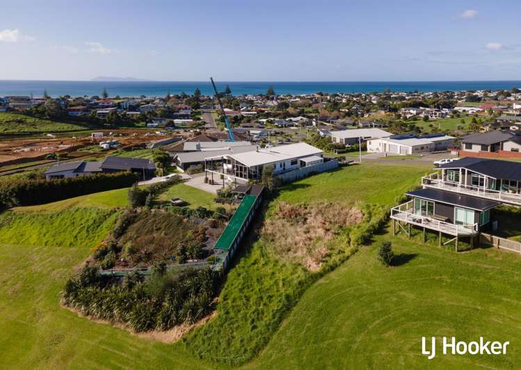 24 Tohora View Waihi Beach_5