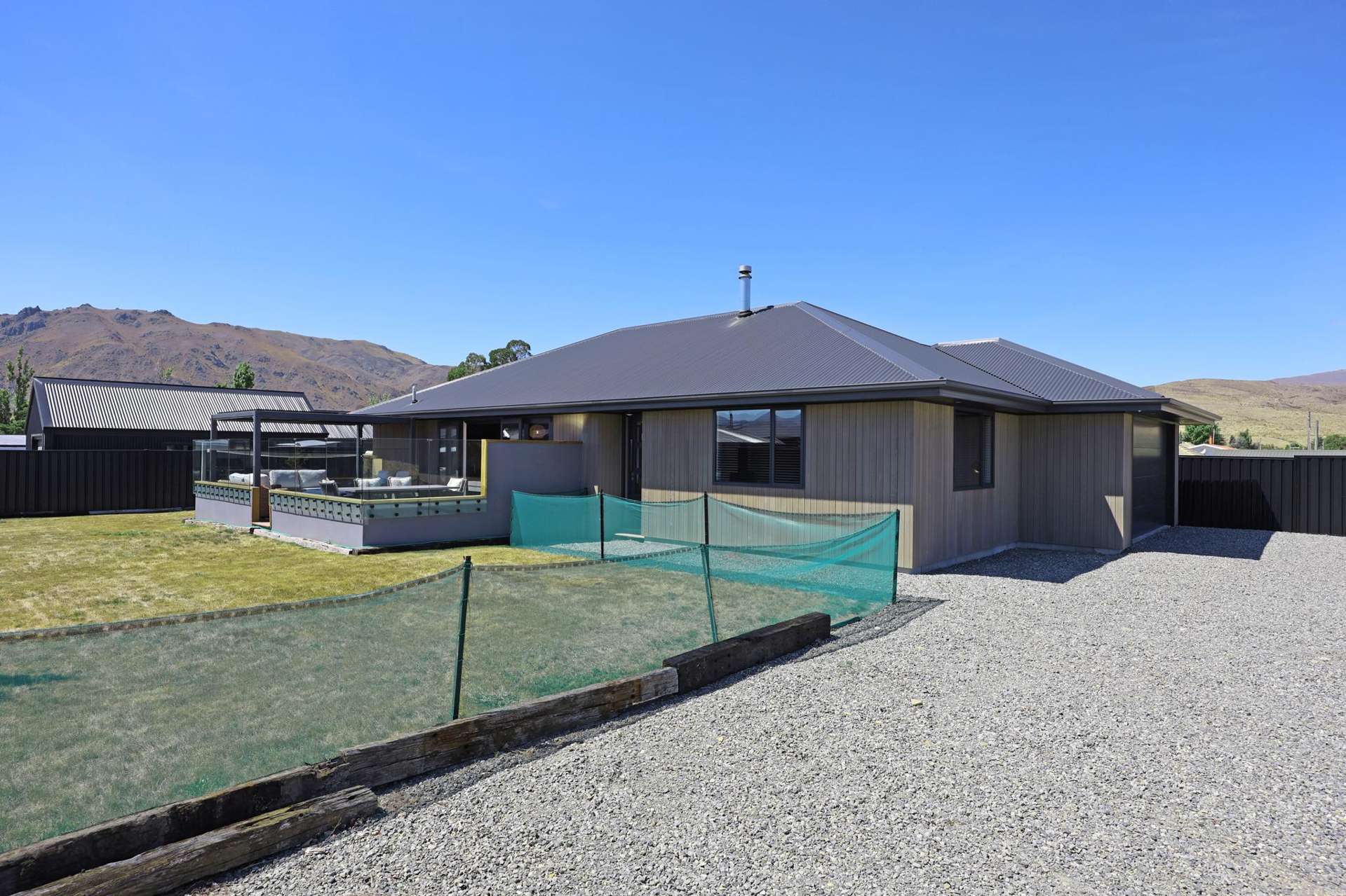 2 Albert Place Otematata_0