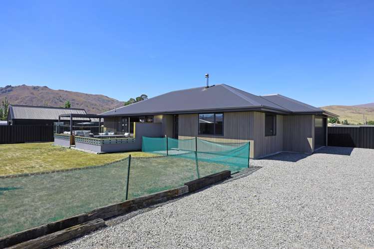 2 Albert Place_0