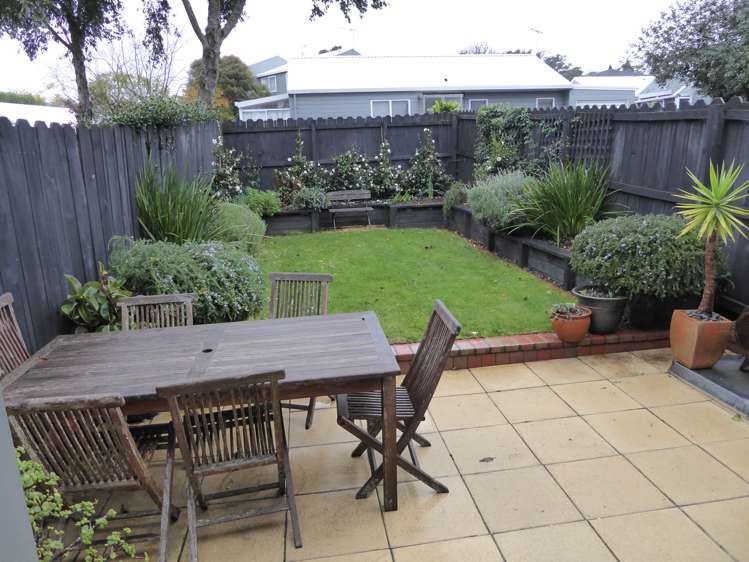 11h Arthur Street Ellerslie_10