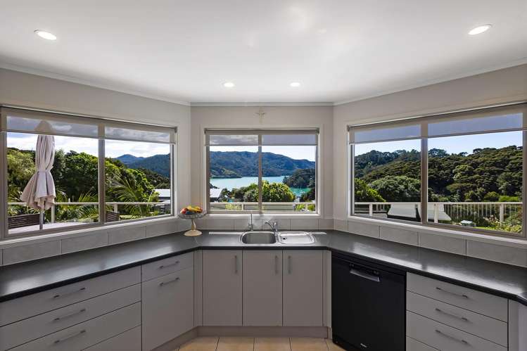 35D Old Hospital Road Whangaroa_25