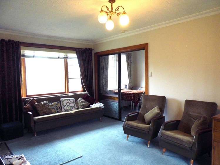 3 Main Street Oxford_11