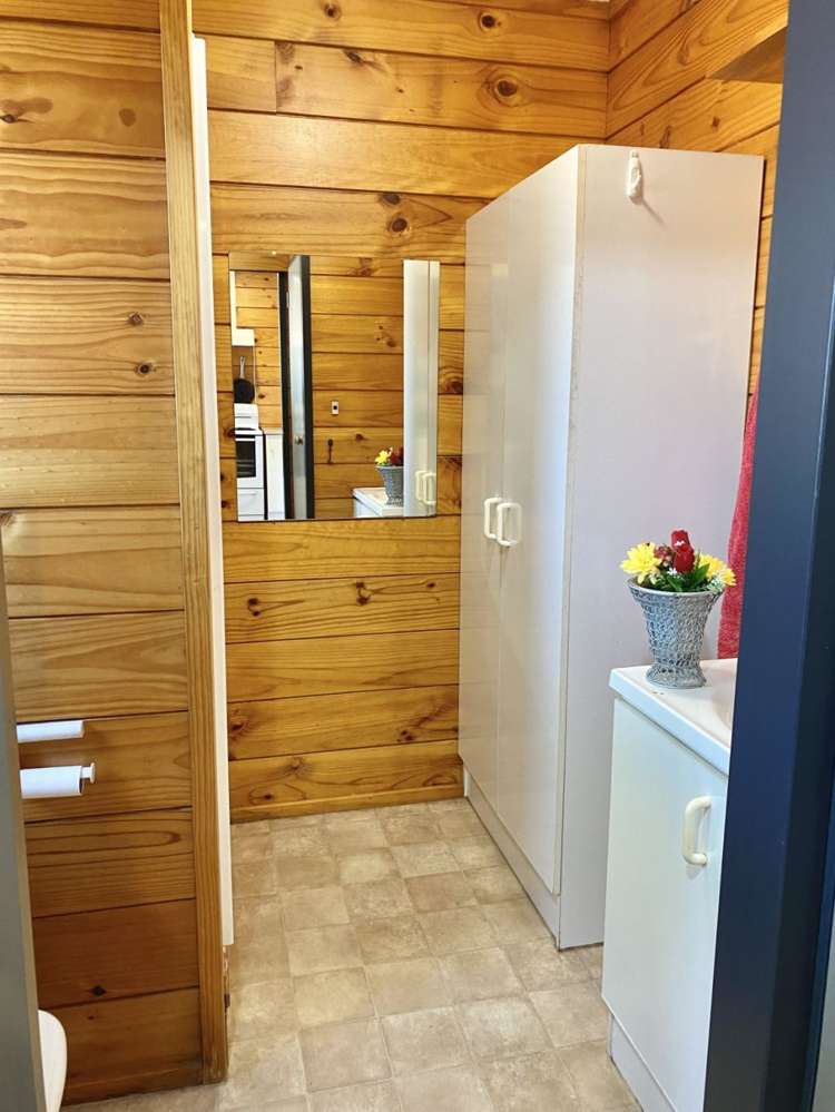 54 Pennington Street Leeston_11