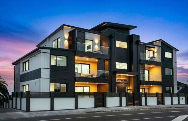 5/719 Remuera Road Remuera_1