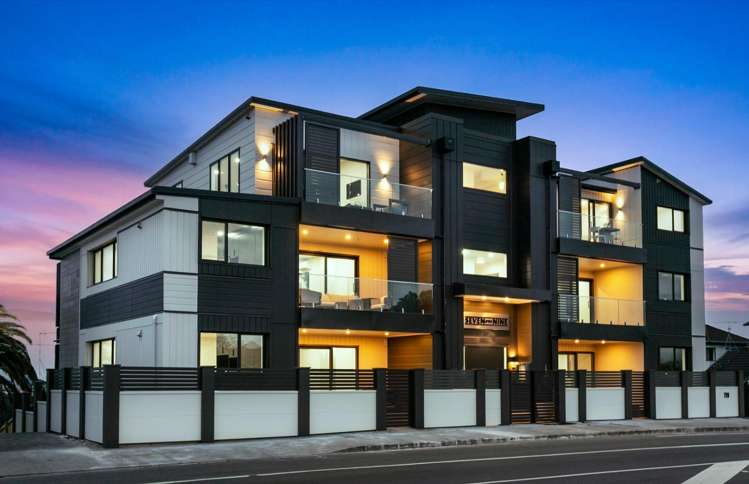 5/719 Remuera Road Remuera_1