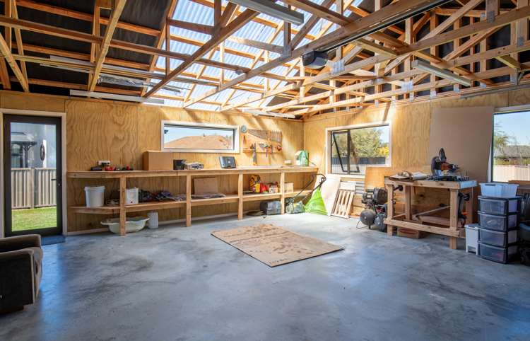 28 Plunket Street Omakau_19