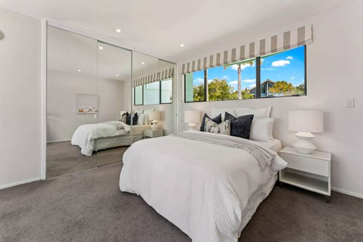 7 Elsfield Place Torbay_20