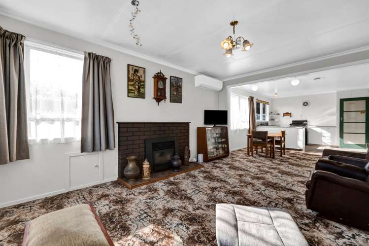 9 Kowhai Street Inglewood_6