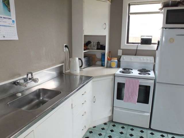 25 Seabury Avenue Foxton Beach_3