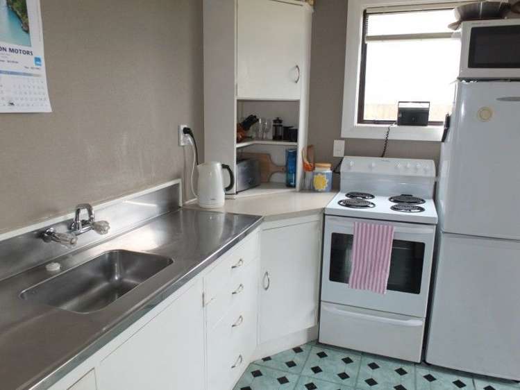 25 Seabury Avenue Foxton Beach_3