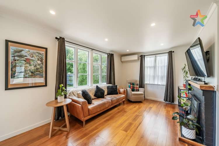 55 Shearer Crescent Naenae_5