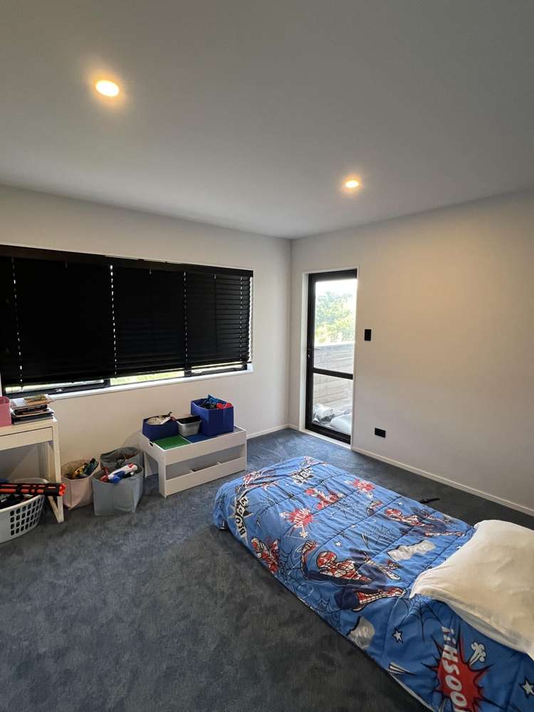 3 Wyon Way Flat Bush_20