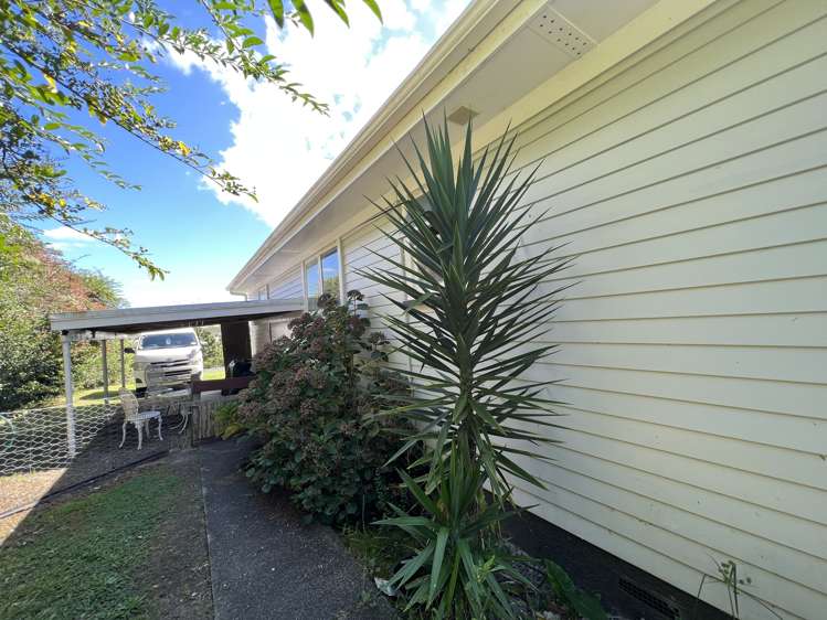 20 Whiteman Road Kawakawa_18
