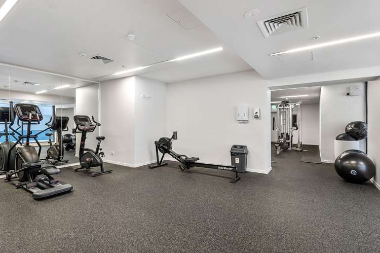 1703/32 Swanson Street Auckland Central_13