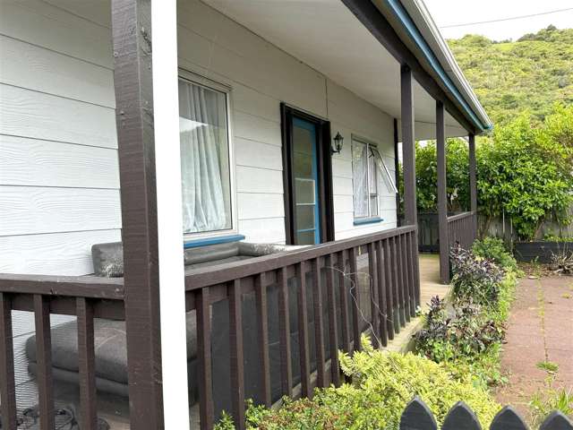 33 Murray Street Greymouth_1