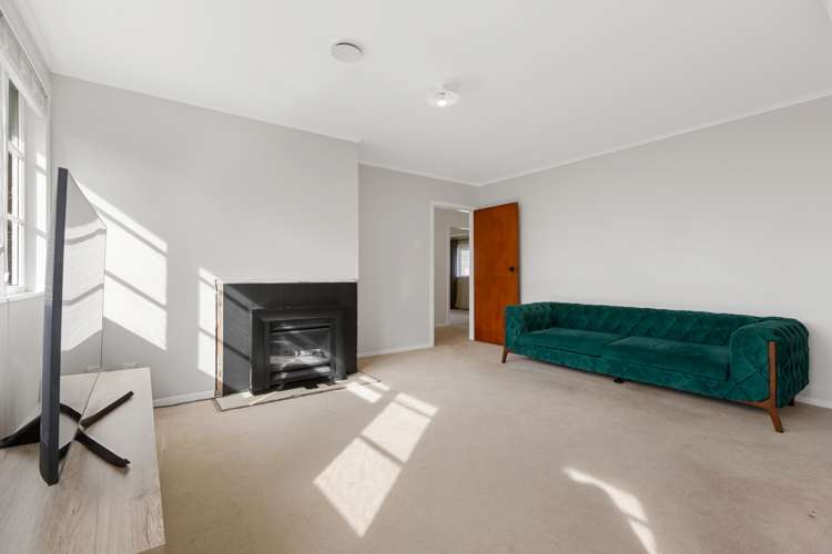 70 Glenpark Avenue Frankleigh Park_9