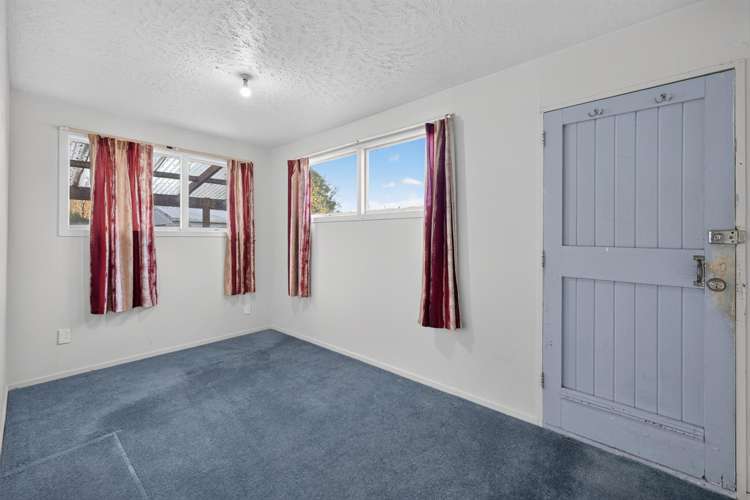 161 Riverlea Estate Drive Kainga_16