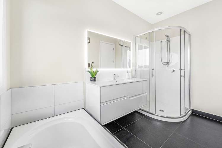 2 Beckford Way Rolleston_10