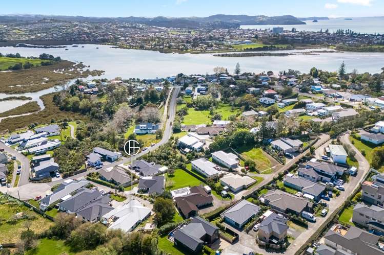 7 Odlin Lane Red Beach_22