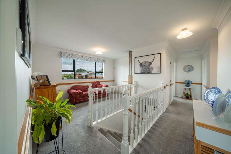 41 Orwell Crescent Newfield_18