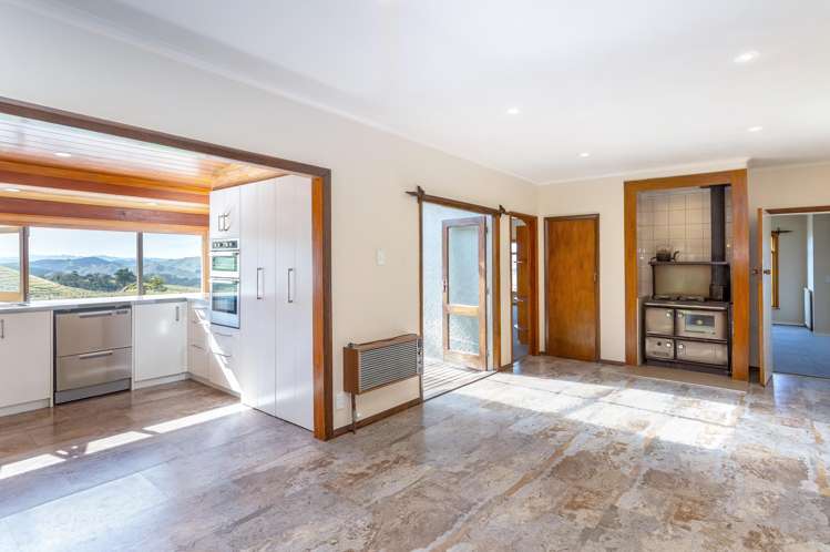 57 Admiral Station Road Gladstone_18