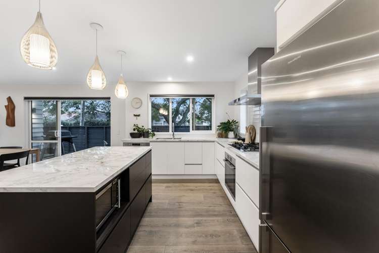 9 Jefferson Street Glendowie_11