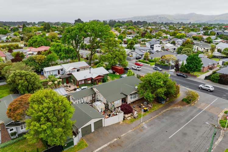 211 Woodham Road Linwood_11