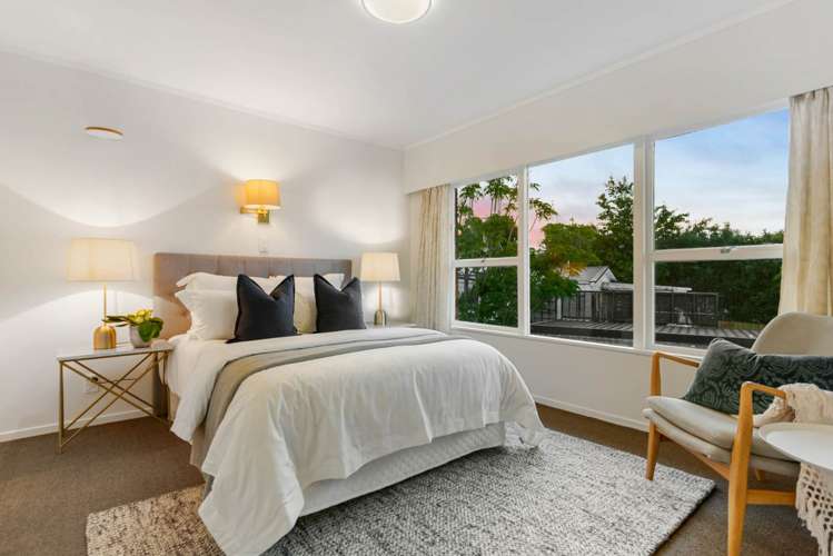 4/49 Western Springs Road Morningside_9