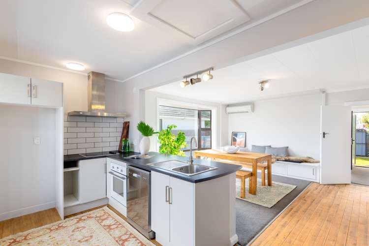 45 Heathcote Street Woolston_5