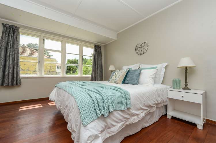 3 Denz Street Maeroa_10