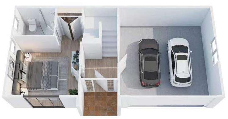 15 Frankfield Road Pokeno_7