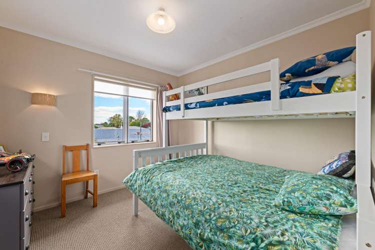 21 Howick Road Blenheim Central_12