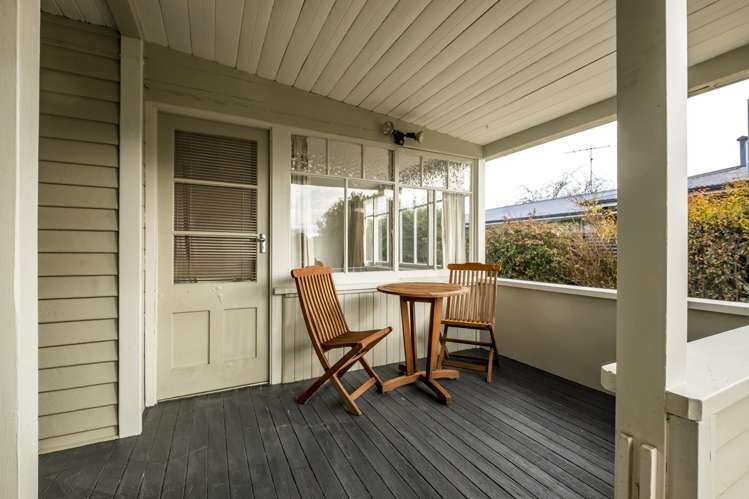 30 Highfield Street Culverden_24