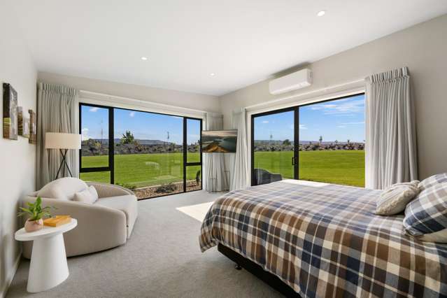 224B Letts Gully Road Alexandra_2