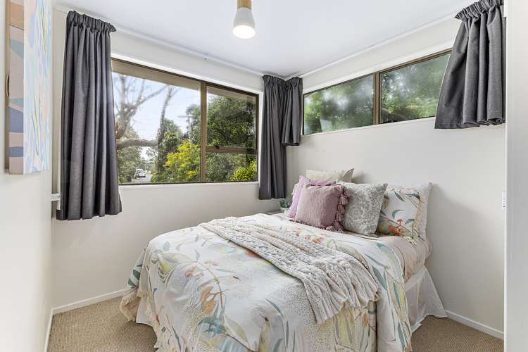 28 Whanake Street Titahi Bay_9