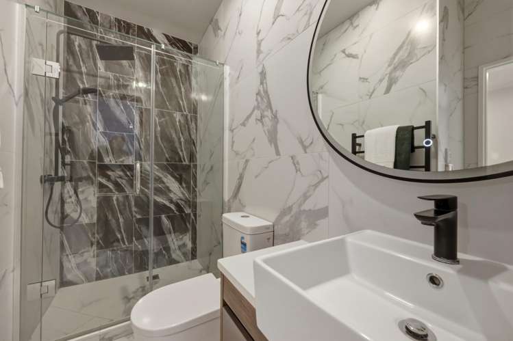 36 Drumnaconagher Road Flat Bush_26