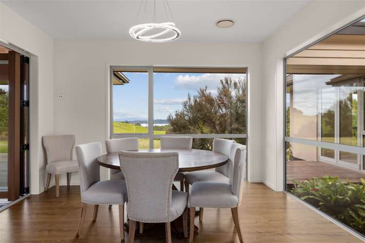 34a Rangitane Road Kerikeri_3