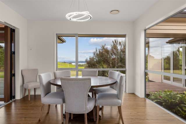 34a Rangitane Road Kerikeri_3