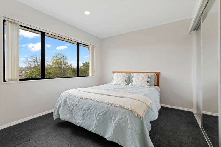 16 Vesca Place Northpark_20