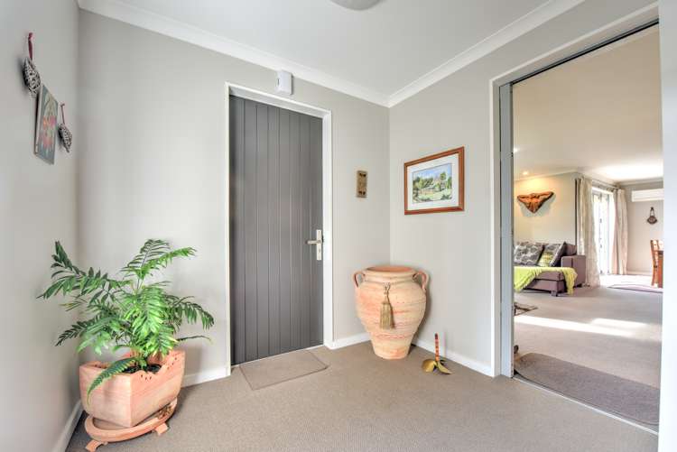 2 Wolsley Street Gore_13