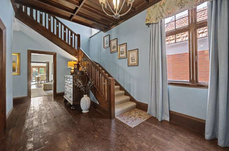 26 Duke Street Gladstone_16