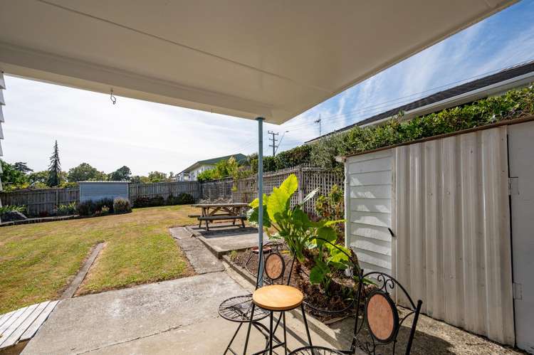 275 Songer Street Stoke_19