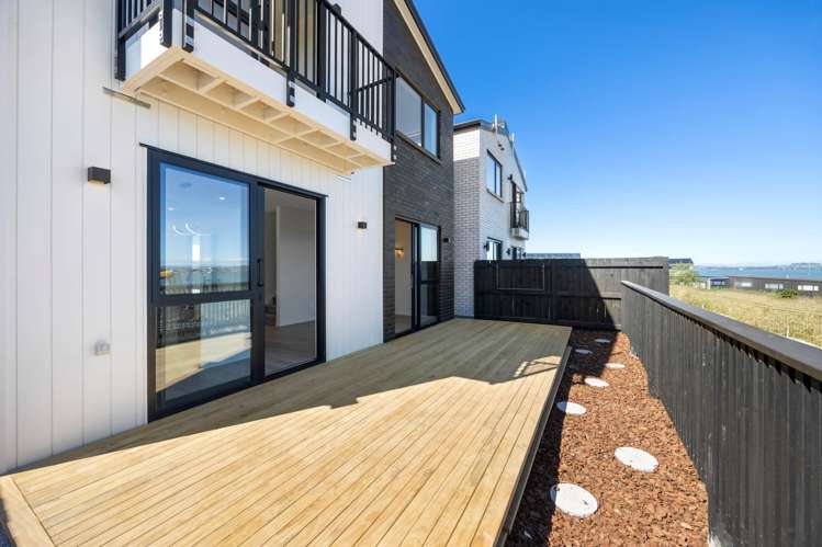 54 Picnic Point Road Hobsonville_18